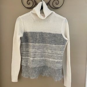 Rebecca Taylor Sweater